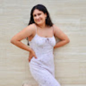 Meet your Posher, Bella